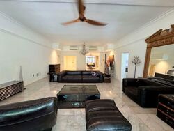 The Arcadia (D11), Condominium #532290391